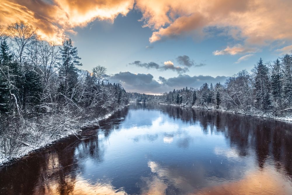 Latvia Introduces ETA System for Third-Country Nationals from September 1