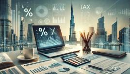 dubai-tax-rate-guide