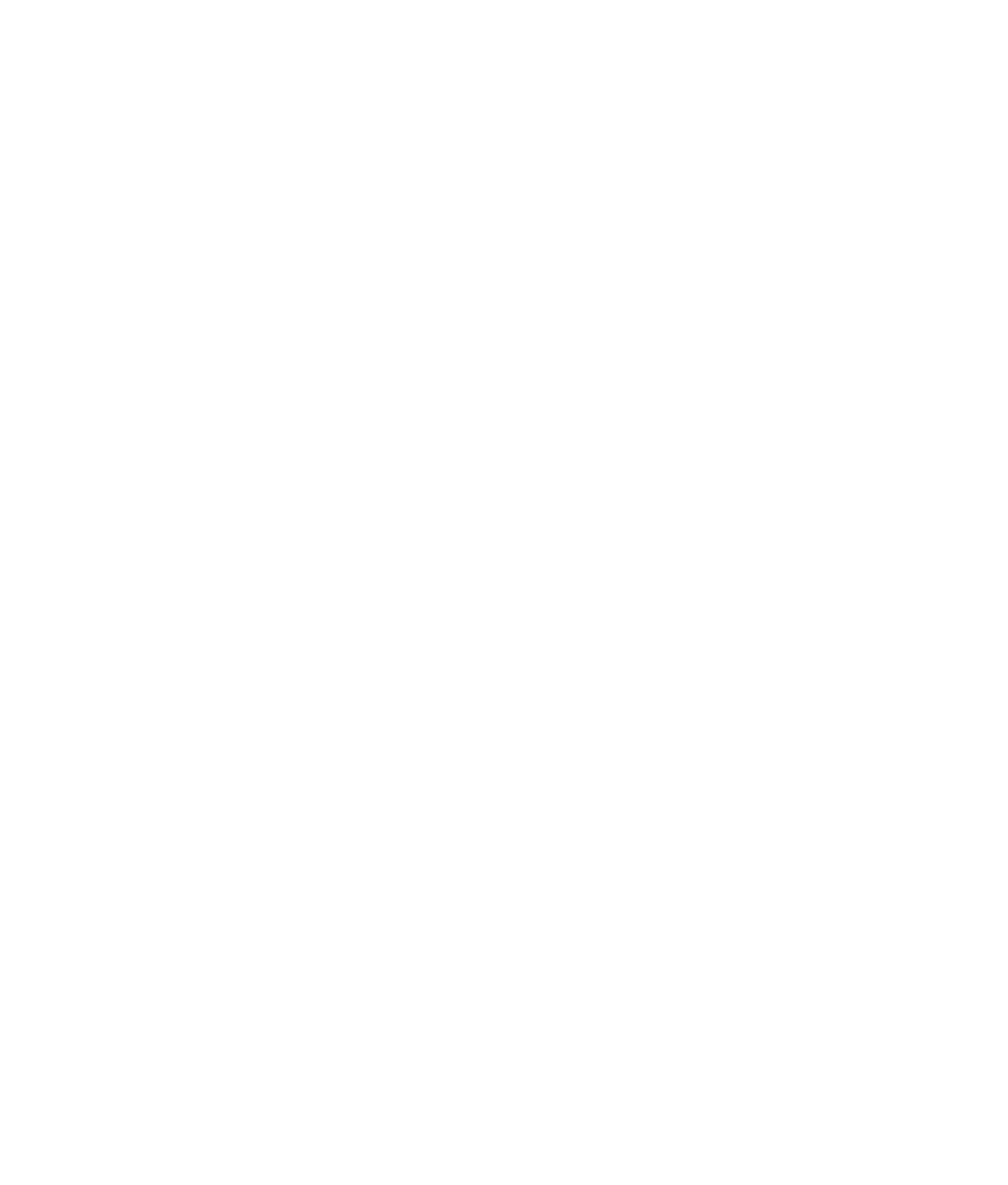 Sao-Tome-and-Principe-map