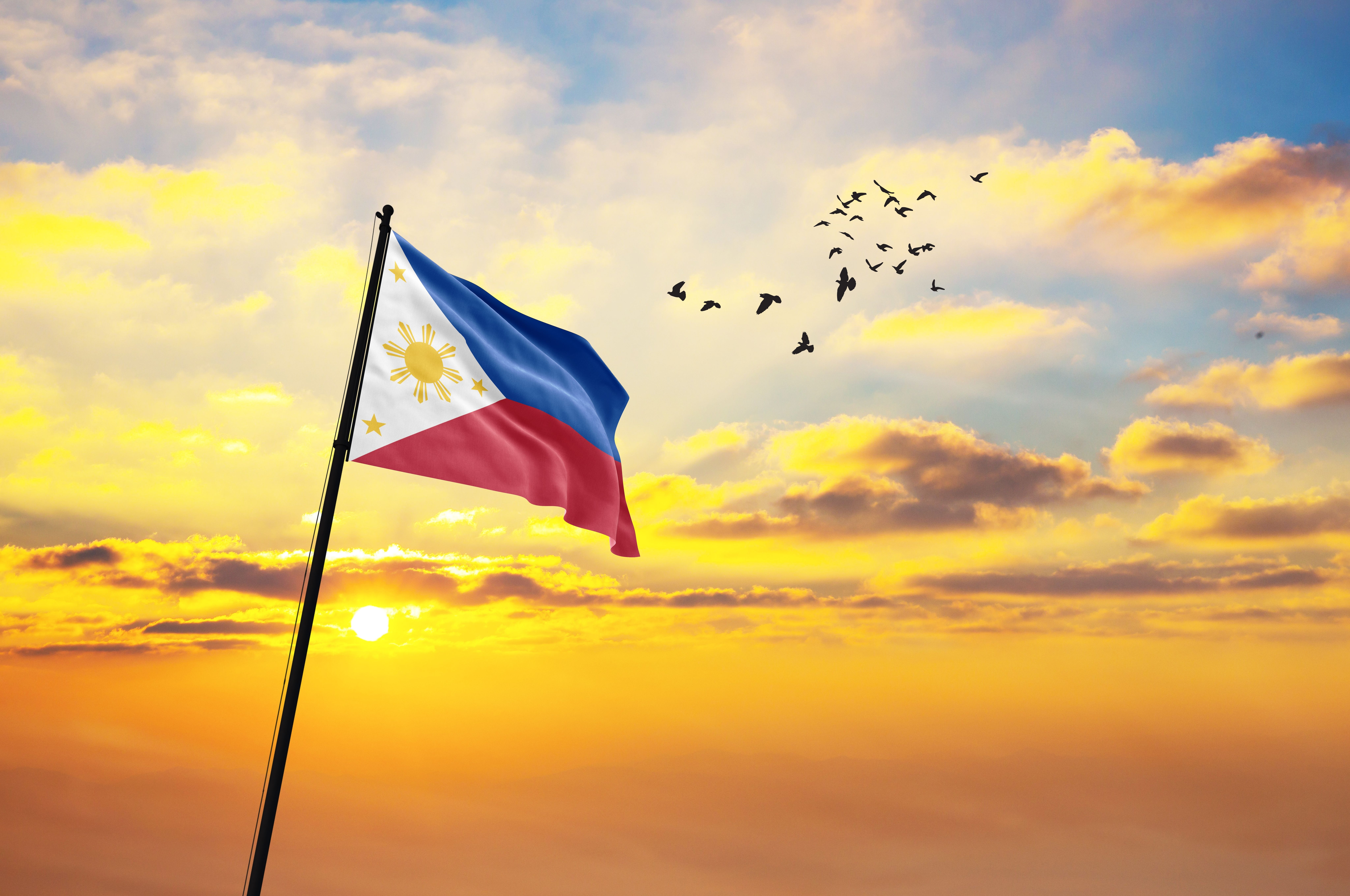 What is FIV Philippines New Permanent Residency?