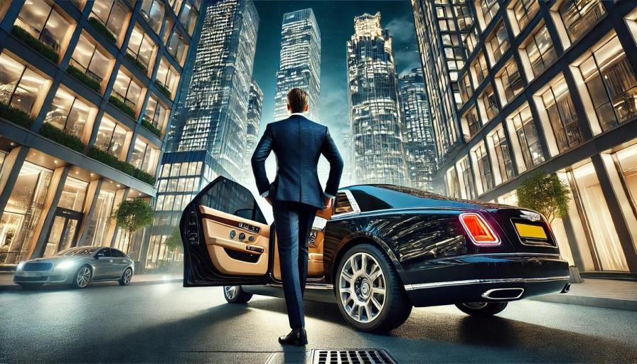 World's Most Expensive Cities to Live in 2025 World's Most Expensive Cities to Live in 2025