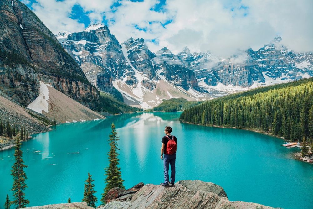 Canadian Citizenship by Descent: Who Qualifies Under Canada's New Rules?