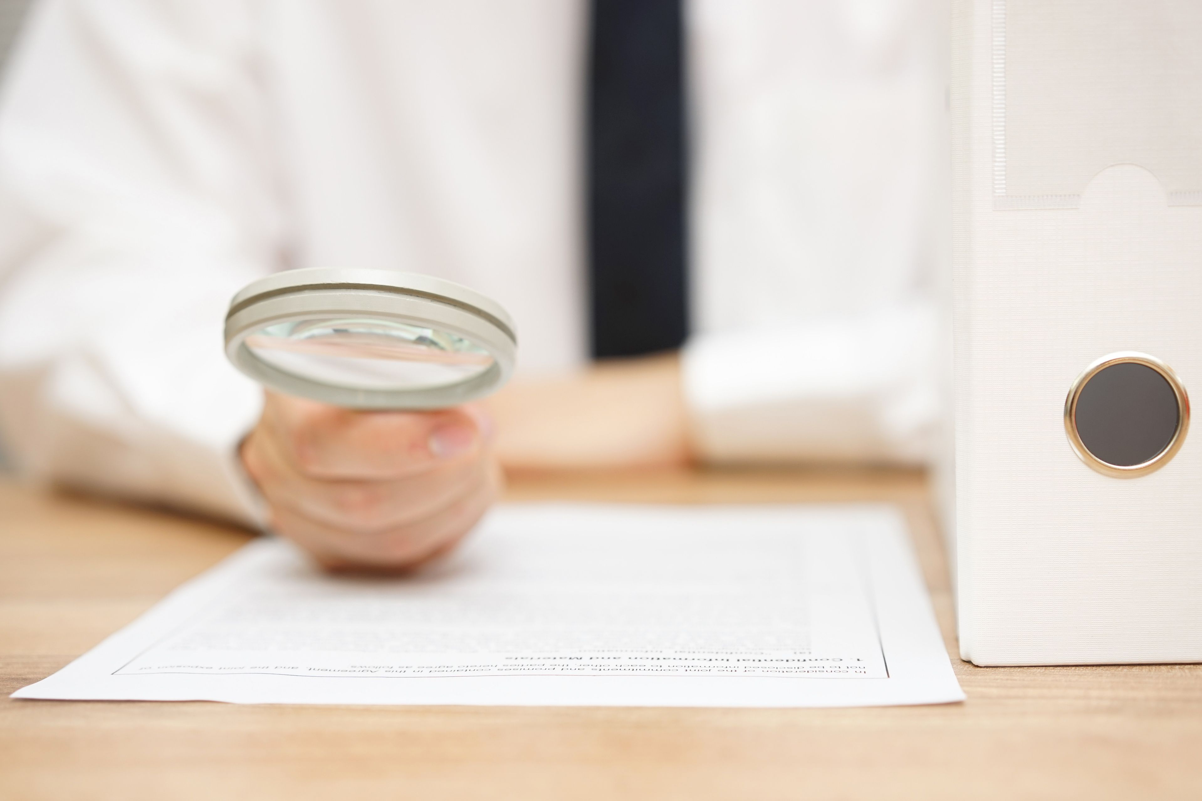 Due Diligence Background Check In Caribbean Citizenship By Investment Vetting