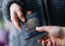 How To Get Dual Citizenship Through Ancestry How To Get Dual Citizenship Through Ancestry
