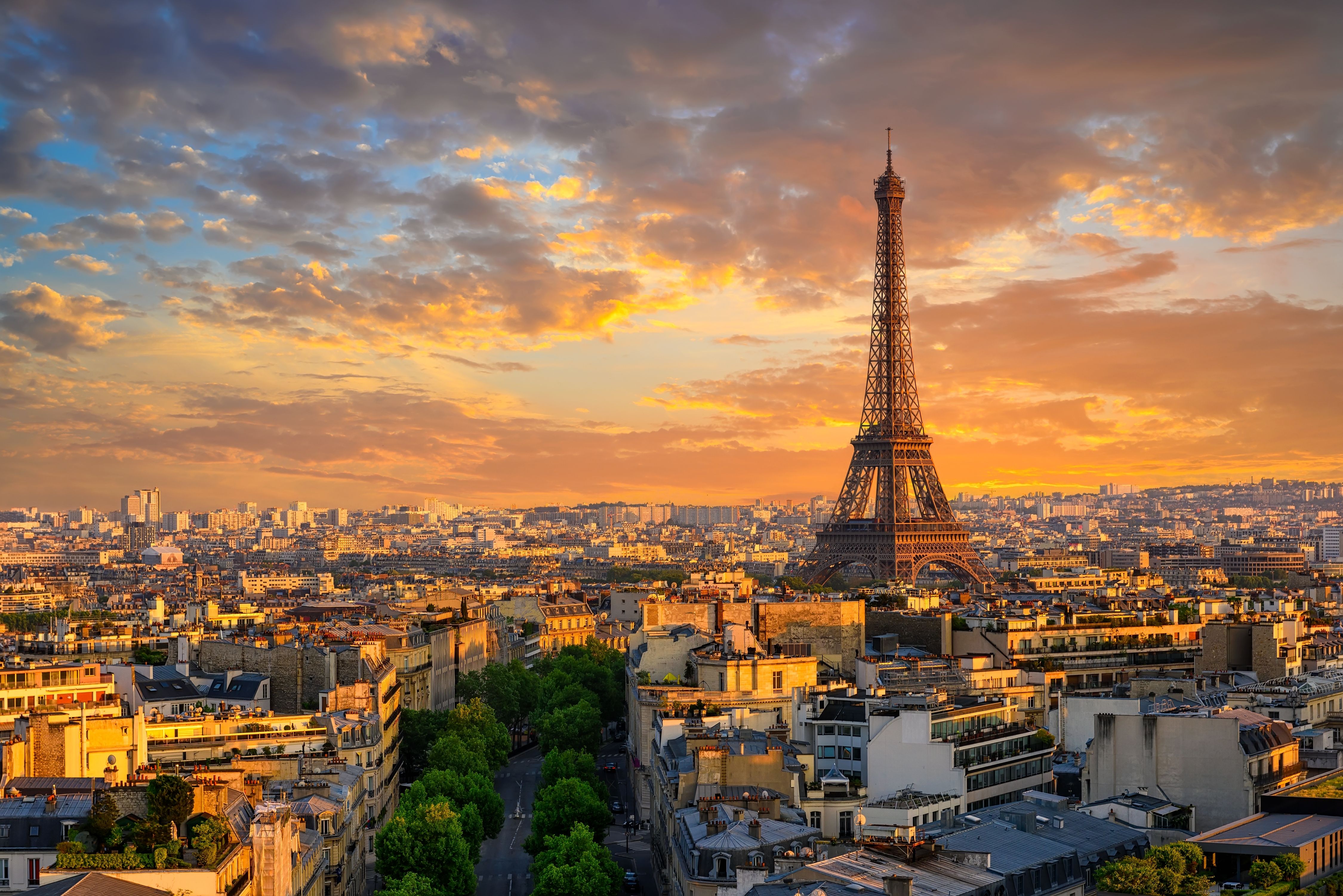 French Finance Committee Adopts Citizenship-Based Taxation