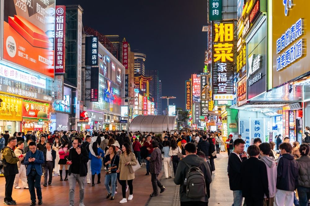 list-of-countries-that-do-not-allow-dual-citizenship