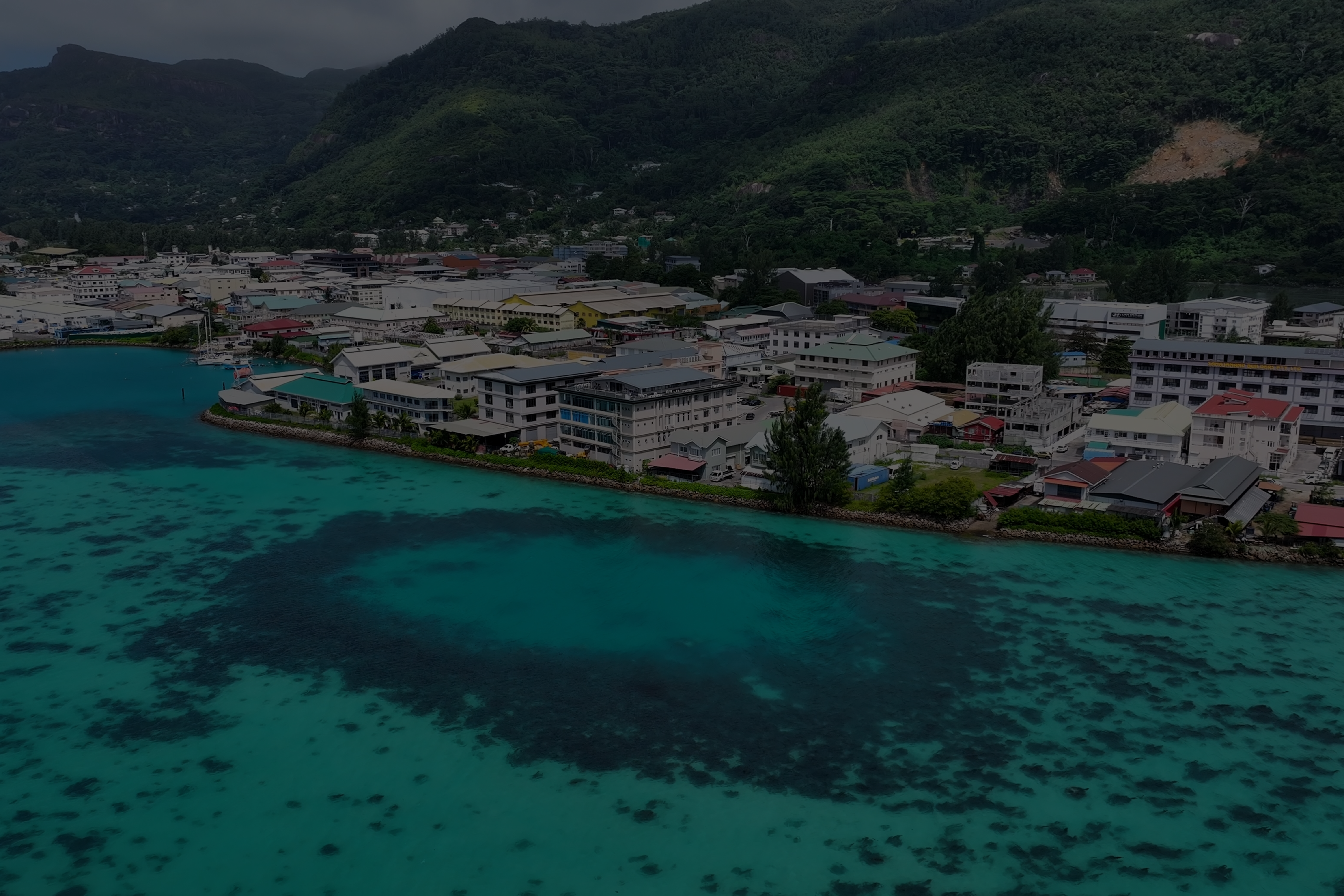 Seychelles-Web-Banner