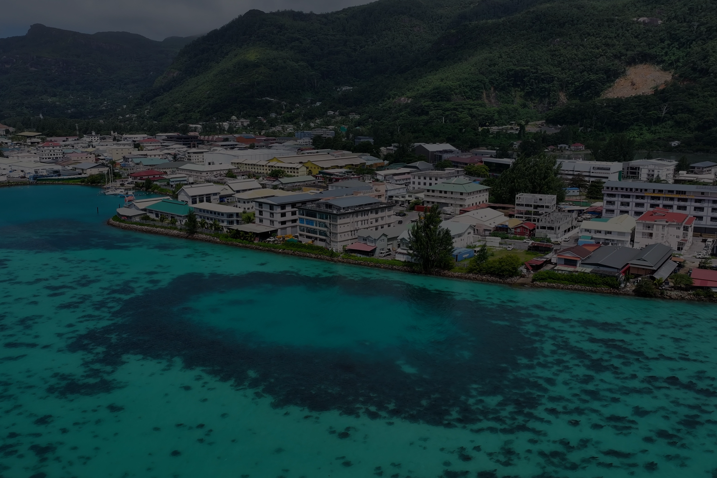 Seychelles-Web-Banner Seychelles-Web-Banner