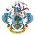 Seychelles Crest Seychelles Crest