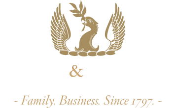 Savory and Partners