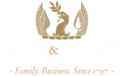 Savory and Partners Savory and Partners