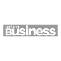 arabian-business