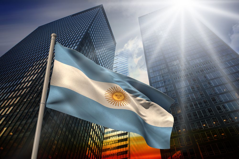 Argentina Announces Citizenship by Investment Program From $350,000