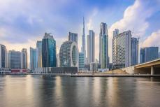 10 Reasons To Invest In Dubai Real Estate 10 Reasons To Invest In Dubai Real Estate