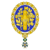 france crest france crest