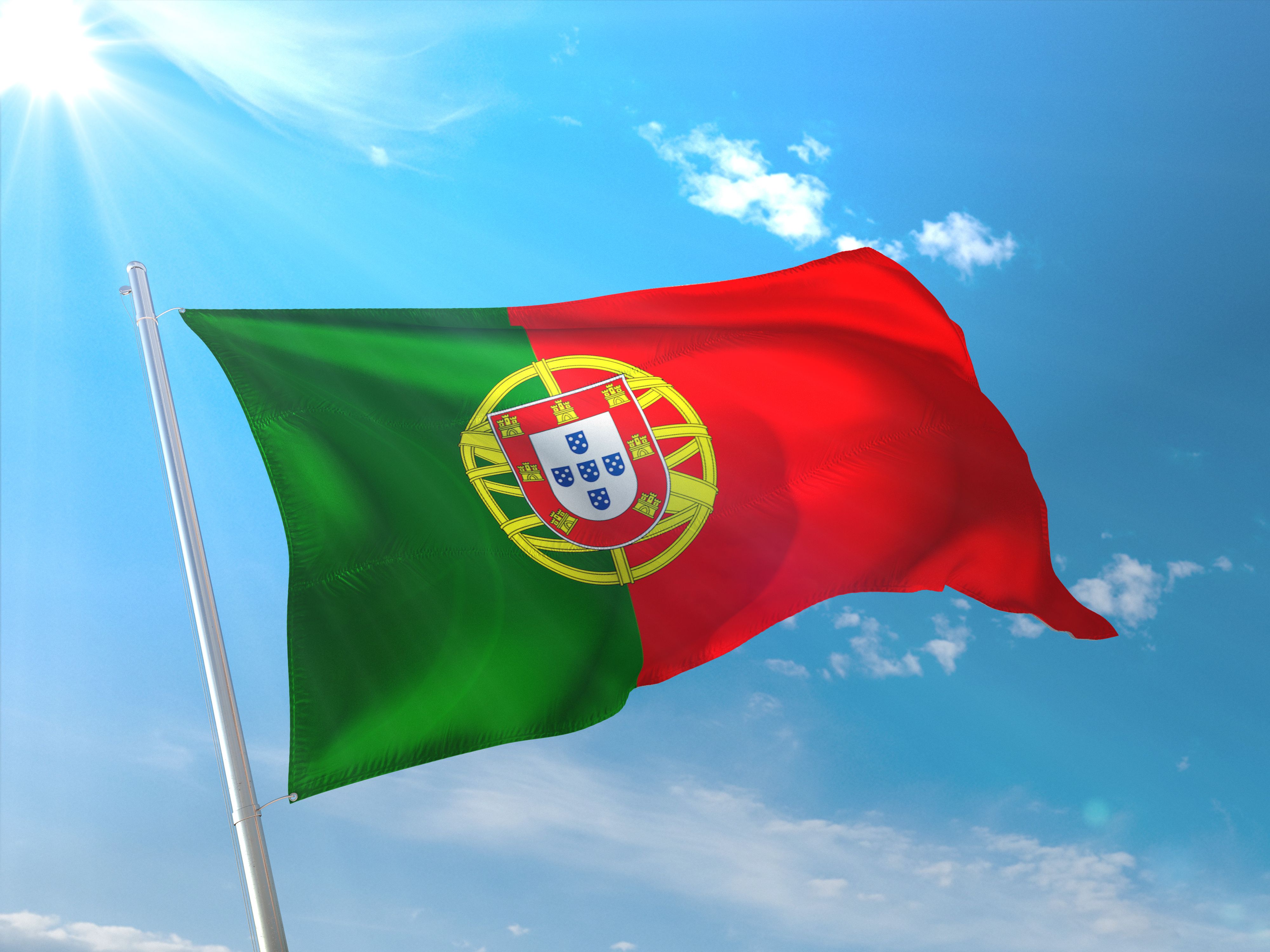 What is Non-Habitual Tax Resident Portugal Recent Updates?