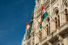 Company Formation In Hungary Company Formation In Hungary
