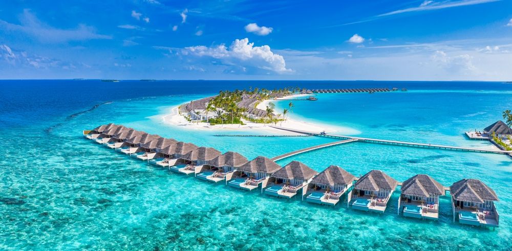 Maldives to Launch Investor Visa Offering Five-Year Residency