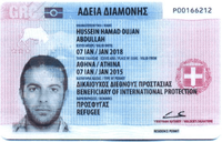 Greek Residency Permit | Savory & Partners Greek Residency Permit | Savory & Partners