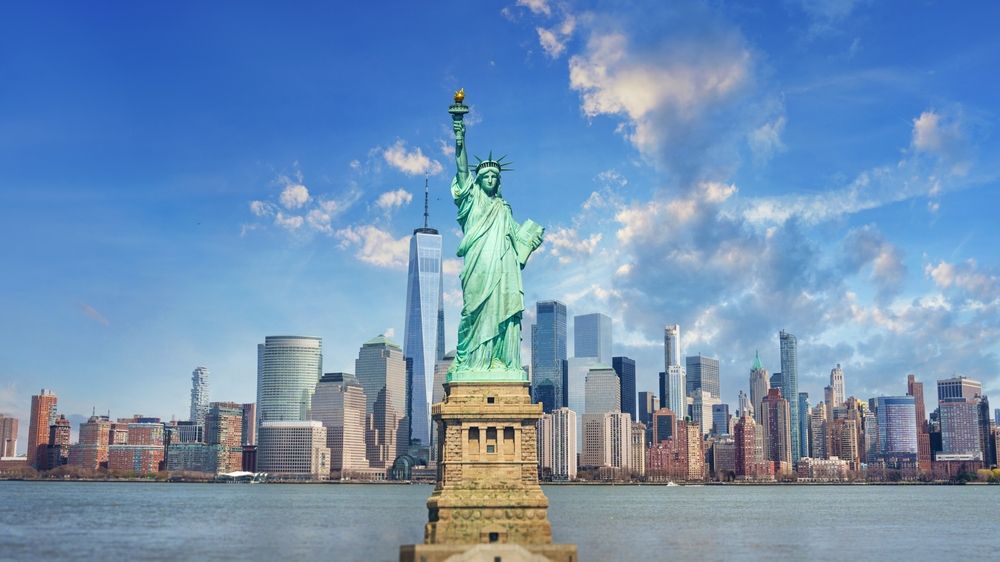 EB-5 Investment Increase Expected in 2027