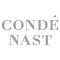 conde-nast