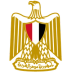 Crest of Egypt Crest of Egypt