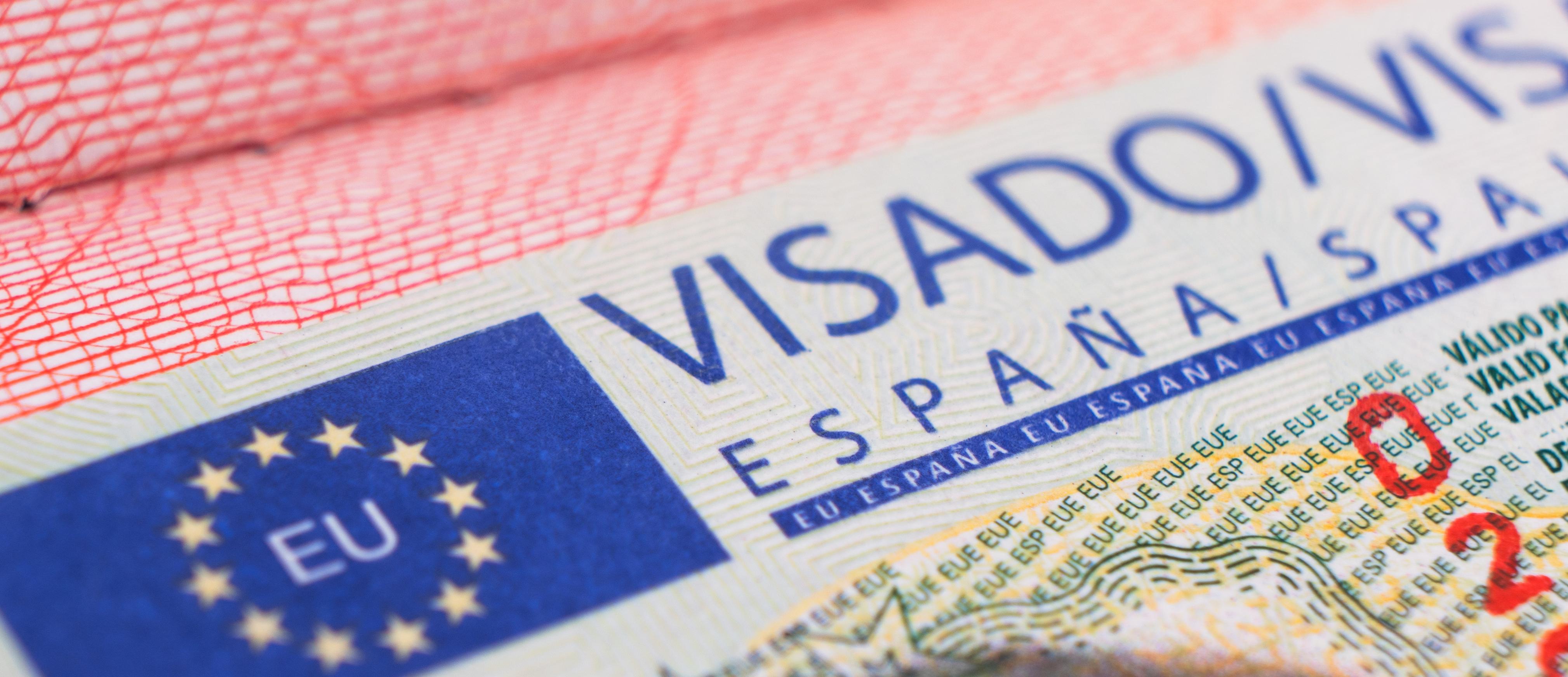 How Golden Visa is Your Path to Global Mobility How Golden Visa is Your Path to Global Mobility
