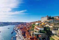 Why To Invest In European Residency By Investment Why To Invest In European Residency By Investment