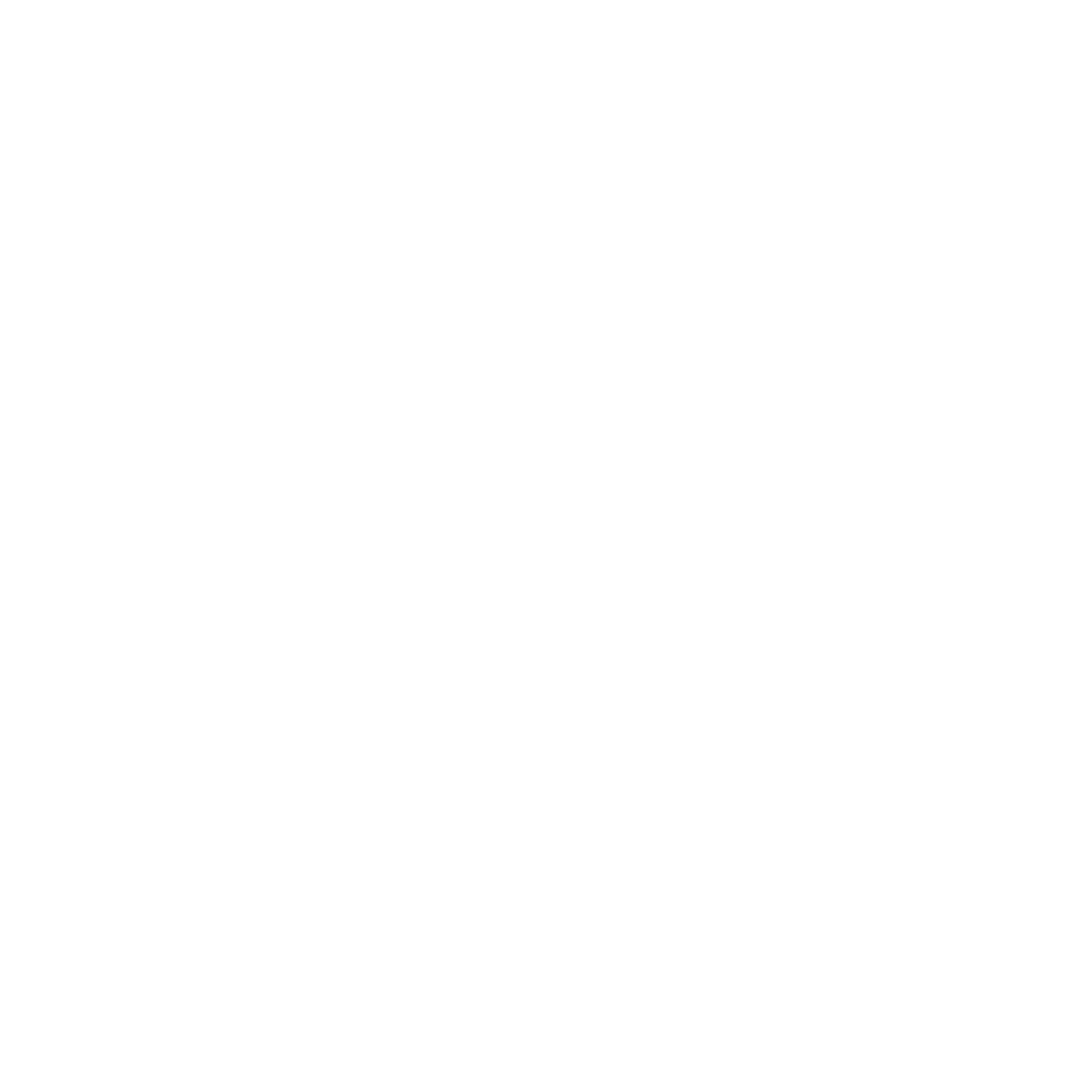 Saint Vincent and Grenadines Map