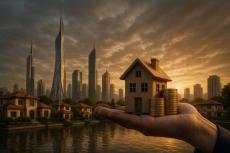 Best Countries to Invest in Real Estate in 2025 Best Countries to Invest in Real Estate in 2025