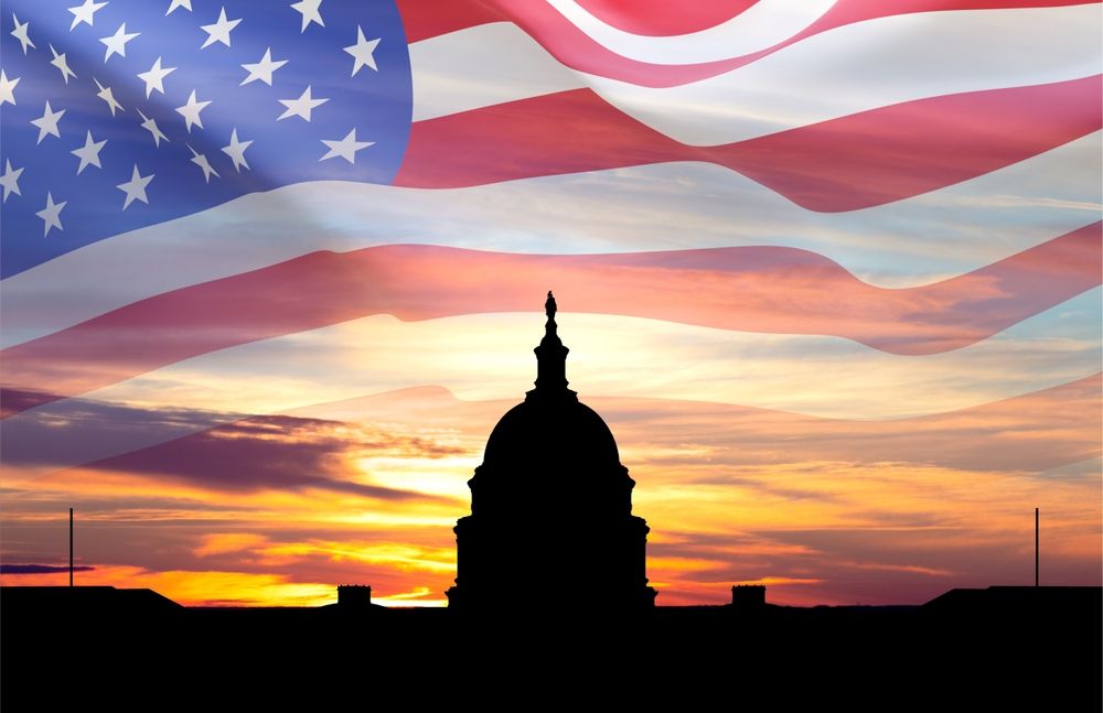 Caribbean Dodges U.S. Visa Bond List for 2025