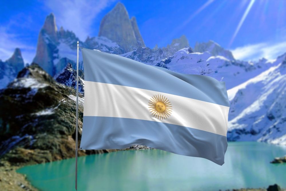 Argentina Opens Tender to Appoint Master Agent for New CBI Program