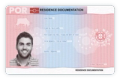 user-document user-document