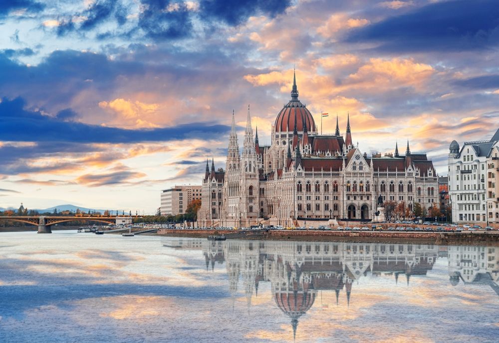 Hungary’s Guest Investor Program Draws Promising 192 Applications in First Year