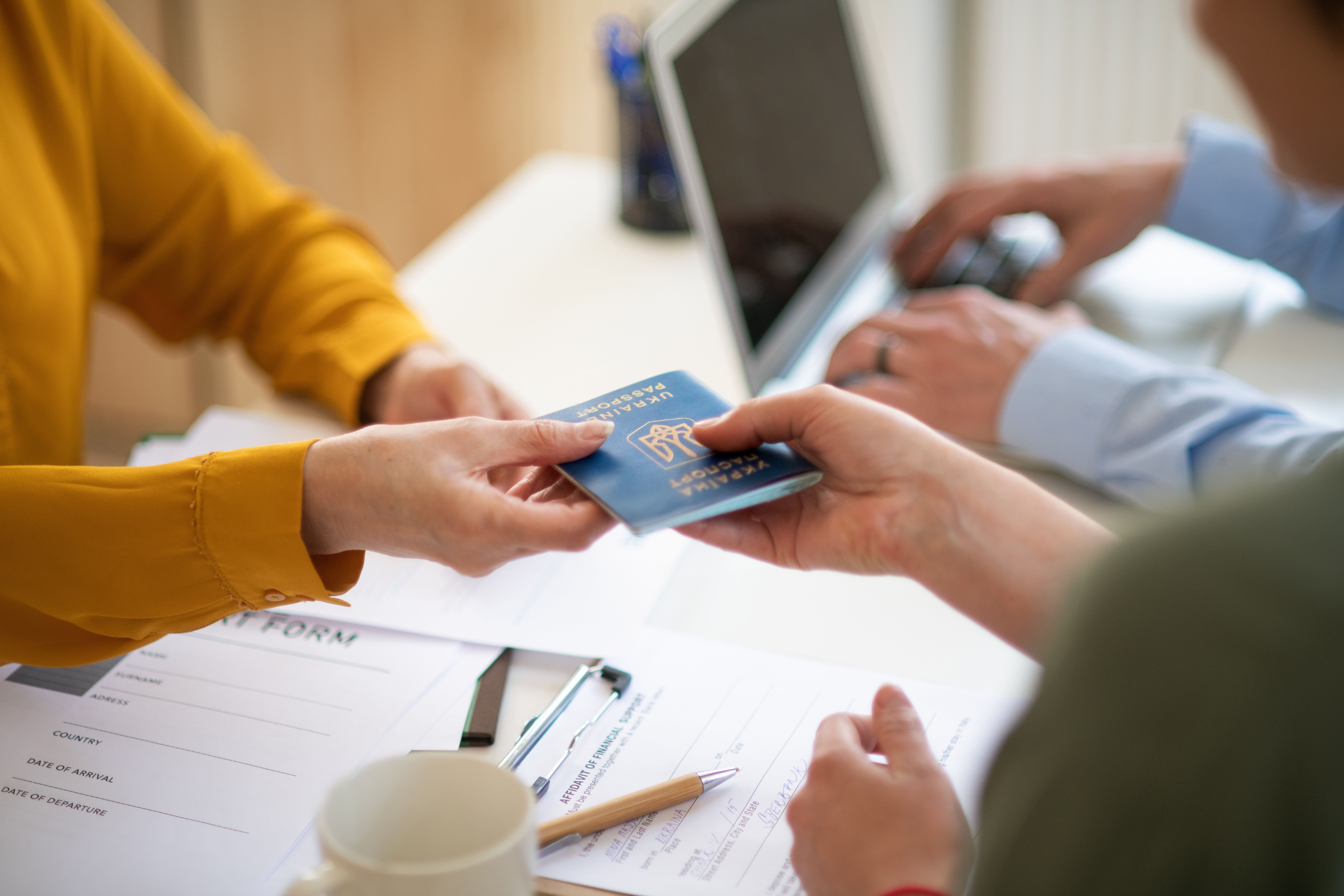 25 Residency by Investment FAQs: Essential Insights for All of Your Questions