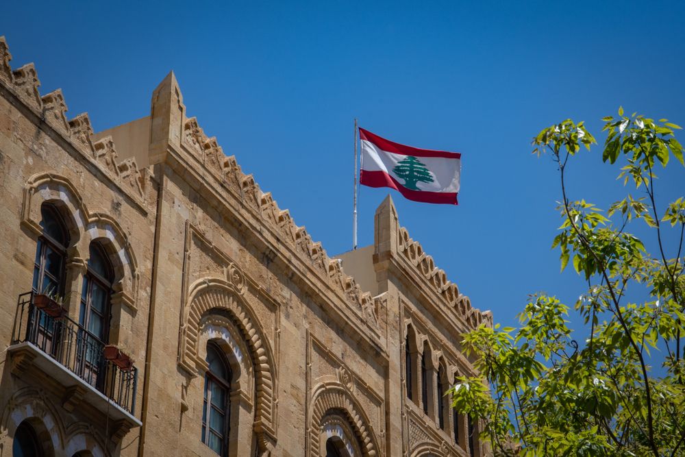 Lebanon Proposes New Golden Visa Program