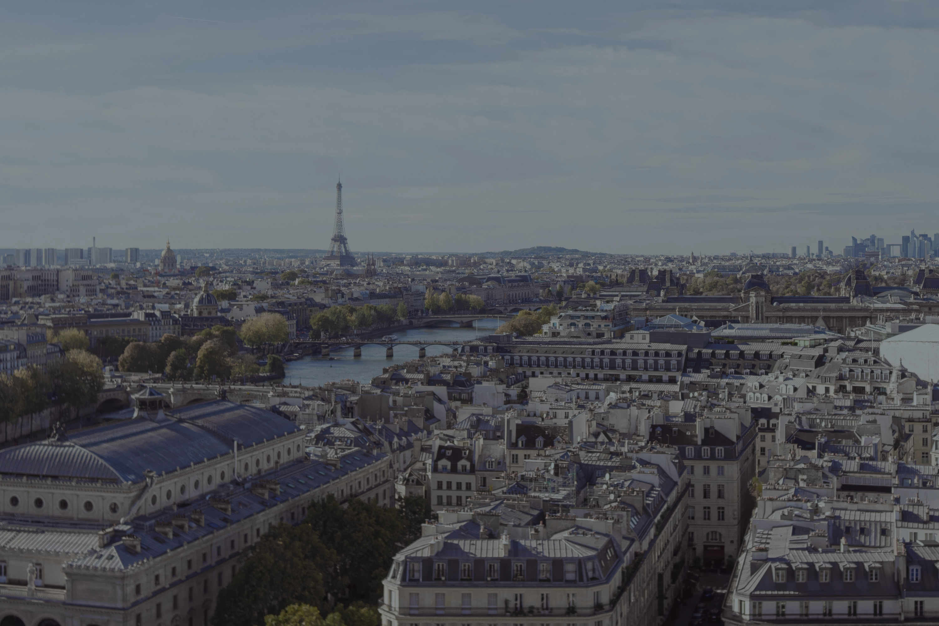 france web banner france web banner