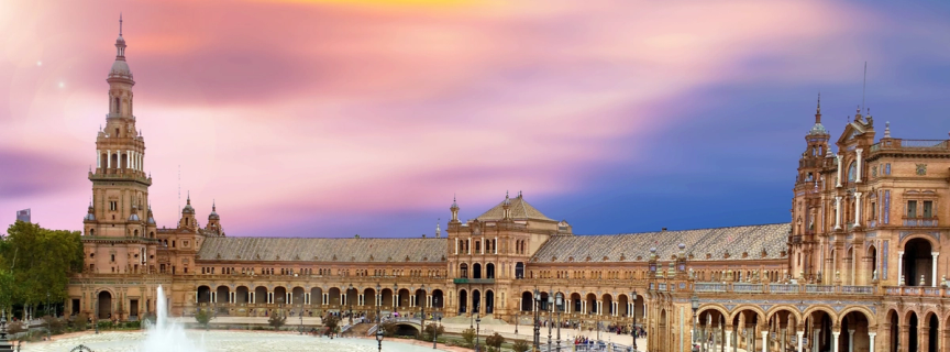 Savory and Partners Savory and Partners