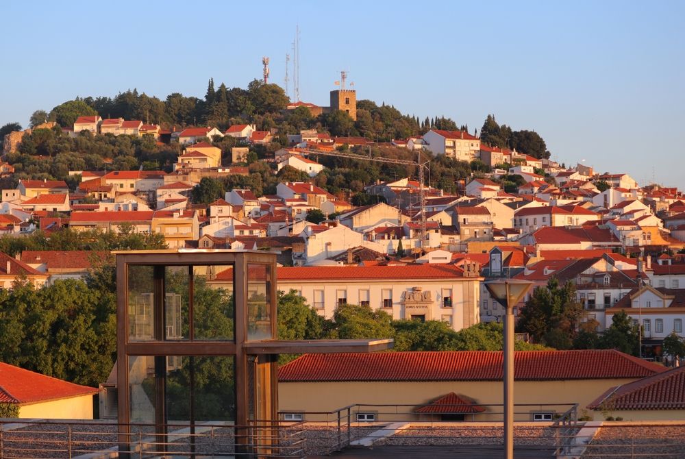 Portugal Launches Online Renewal Portal for Golden Visa Holders