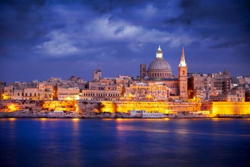 malta digital nomad visa program malta digital nomad visa program