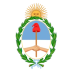 Argentina Crest Argentina Crest