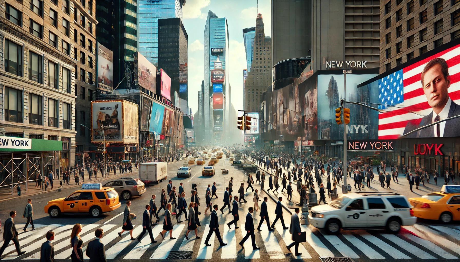 Weathiest_Cities_in_the_World