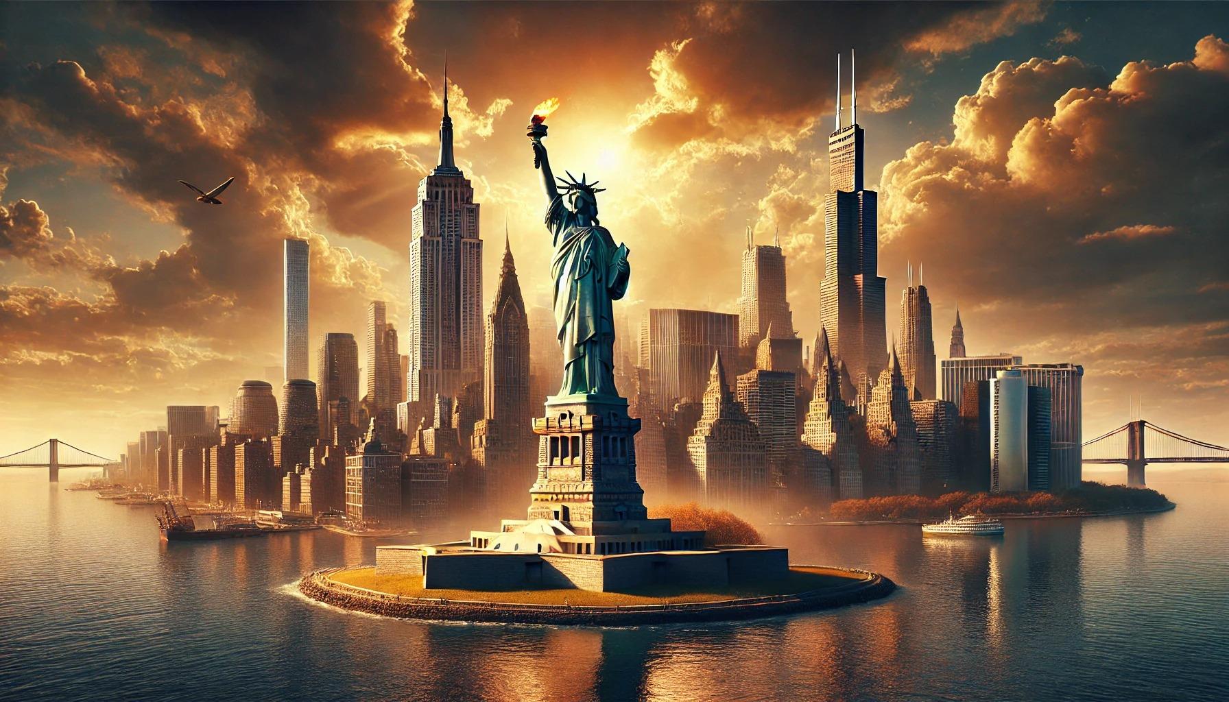 Dual Citizenship for US Citizens: Eligible Countries and Ways to Get a Second Passport