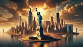Dual Citizenship for US Citizens: Eligible Countries and Ways to Get a Second Passport Dual Citizenship for US Citizens: Eligible Countries and Ways to Get a Second Passport