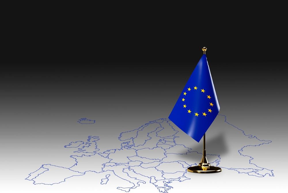 EU Introduces Biometric Border Checks for UK Travellers