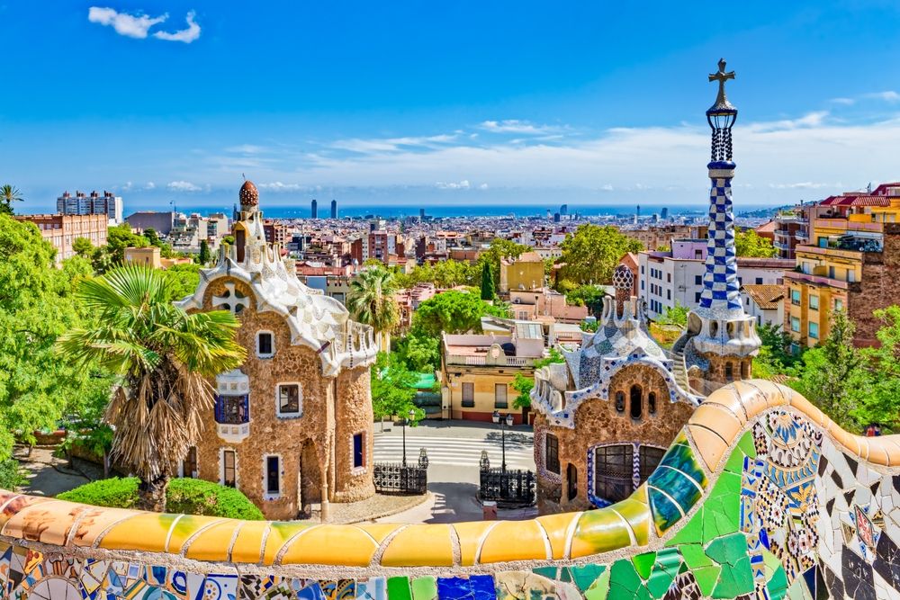 Spain Raises Digital Nomad Visa Income Requirement to €2,849