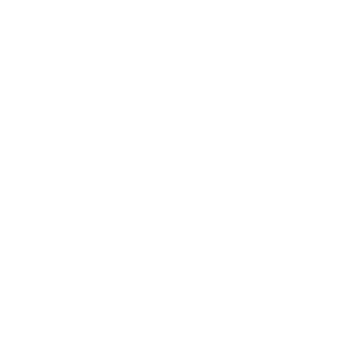 Map of the Commonwealth of Dominica