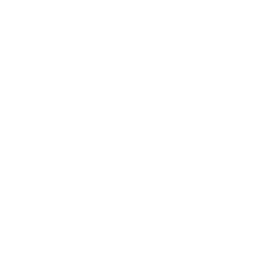 Map of the UAE