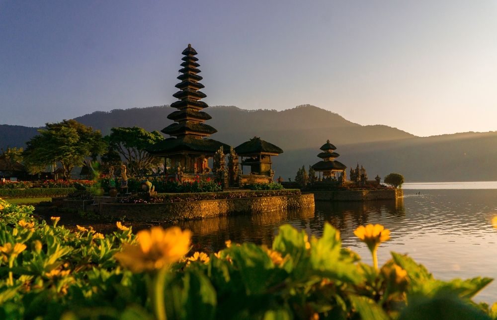 Indonesia’s Golden Visa Attracts Nearly $3 Billion Since Launch