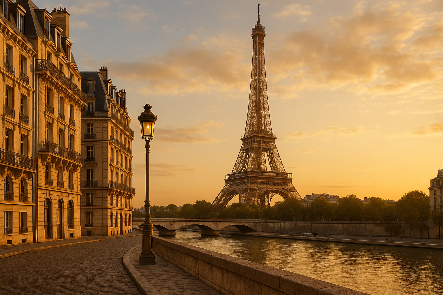 The Complete Guide to French Residence Permits for Non-EU Citizens